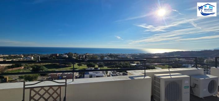 Image No.27-3 Bed Penthouse for sale