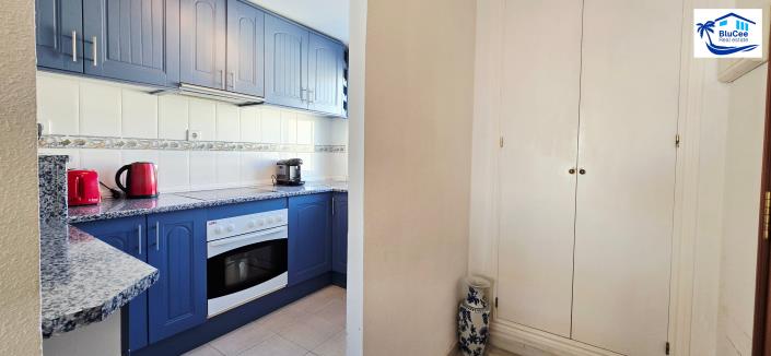 Image No.10-3 Bed Penthouse for sale