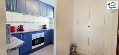 For-sale-penthouse-apartment-in-Anoreta-Rincon-de-la-Victoria---BluCee-Real-Estate--32-