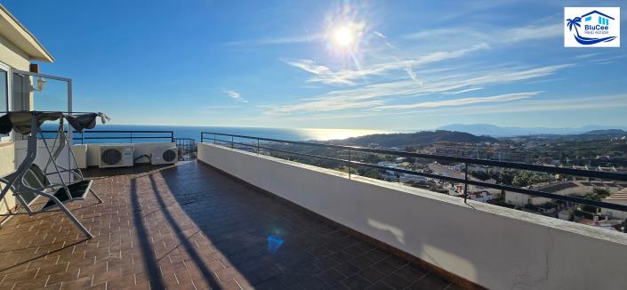 Image No.28-3 Bed Penthouse for sale