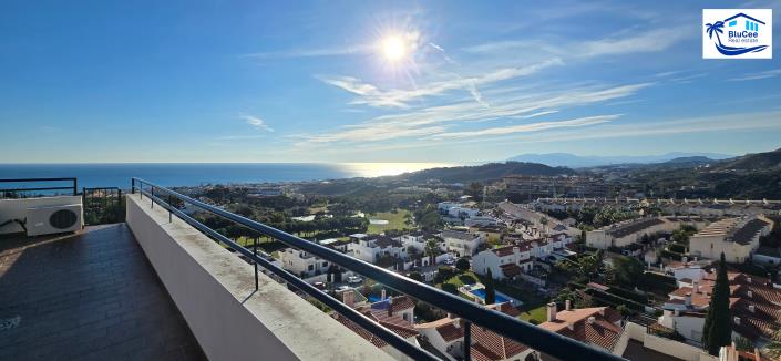 Image No.29-3 Bed Penthouse for sale