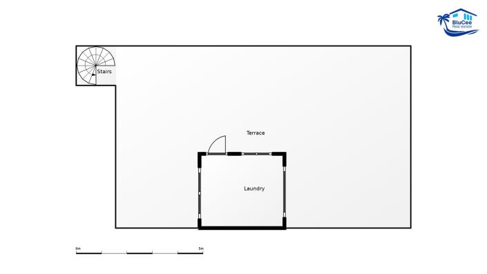 Image No.2-floorplan-2