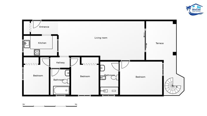Image No.1-floorplan-1