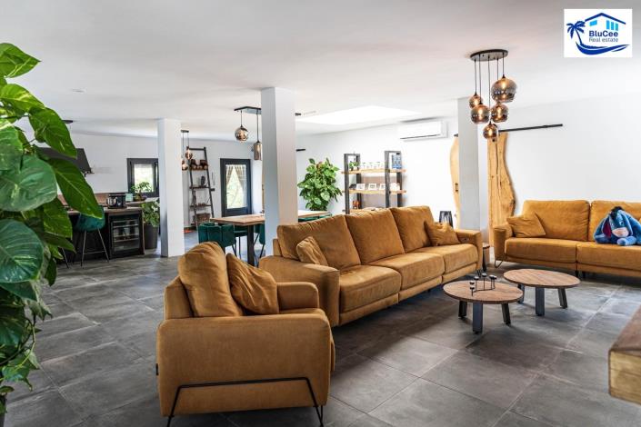 Image No.3-3 Bed Country House for sale