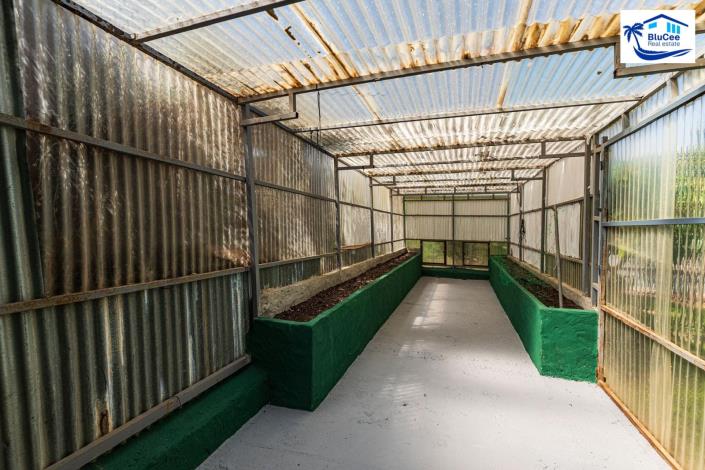 Image No.26-3 Bed Country House for sale