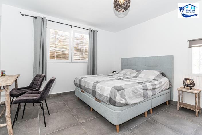 Image No.19-3 Bed Country House for sale