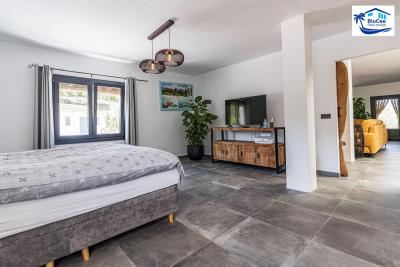 For-Sale-One-Level-Luxury-Finca-and-Plantation-with-Guest-Accommodation-near-Velez-Malaga---BluCee-Real-Estate--14-