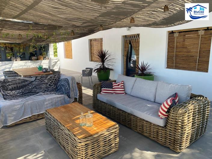 Image No.23-3 Bed Country House for sale