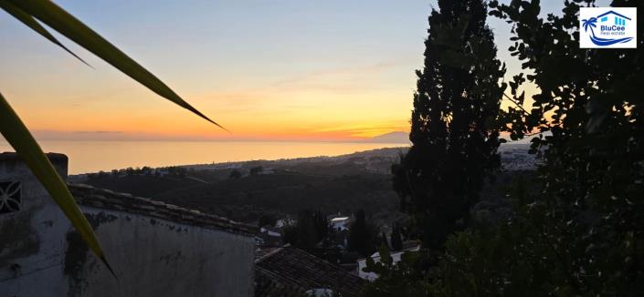 Image No.35-Maison de 2 chambres à vendre à Chilches