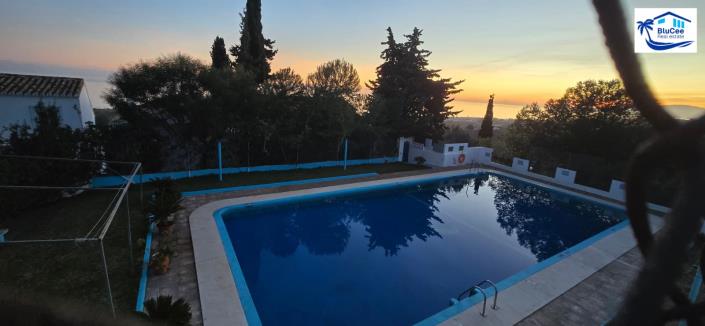 Image No.24-Maison de 2 chambres à vendre à Chilches