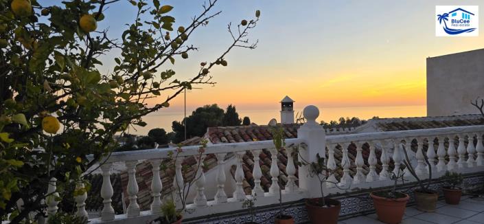 Image No.20-Maison de 2 chambres à vendre à Chilches