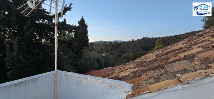 Image No.33-Maison de 2 chambres à vendre à Chilches