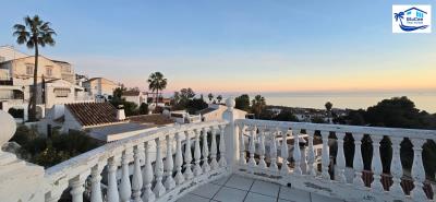 WhatsApp-Image-2026-01-20-at-07-28-34