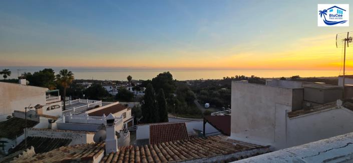 Image No.34-Maison de 2 chambres à vendre à Chilches