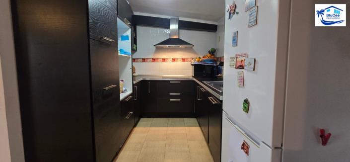 Image No.10-Maison de 2 chambres à vendre à Chilches