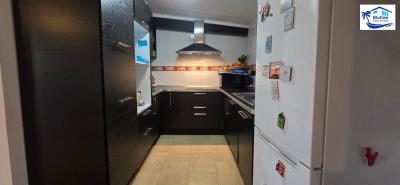 WhatsApp-Image-2026-01-20-at-07-28-36--1-