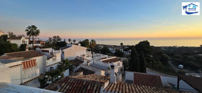 Image No.32-Maison de 2 chambres à vendre à Chilches