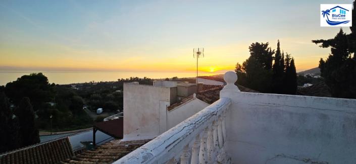 Image No.23-Maison de 2 chambres à vendre à Chilches