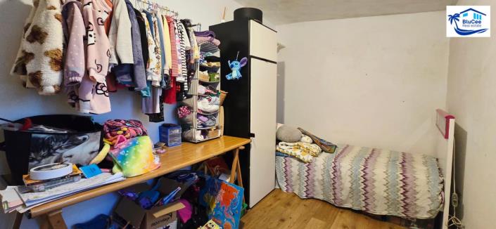 Image No.18-Maison de 2 chambres à vendre à Chilches