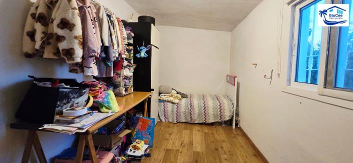 Image No.19-Maison de 2 chambres à vendre à Chilches