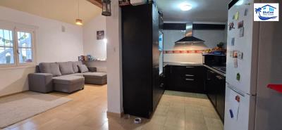 WhatsApp-Image-2026-01-20-at-07-28-10--1-