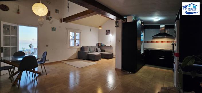 Image No.9-Maison de 2 chambres à vendre à Chilches