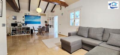 WhatsApp-Image-2026-01-20-at-07-28-10