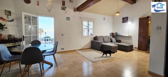 Image No.7-Maison de 2 chambres à vendre à Chilches