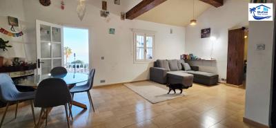 WhatsApp-Image-2026-01-20-at-07-28-11