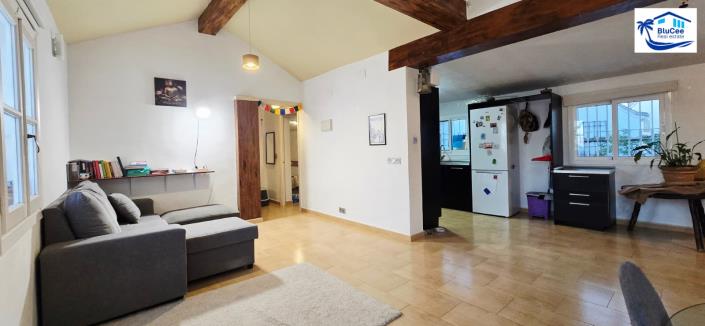 Image No.8-Maison de 2 chambres à vendre à Chilches