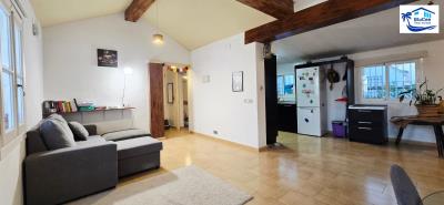 WhatsApp-Image-2026-01-20-at-07-28-12--1-