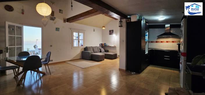 Image No.12-Maison de 2 chambres à vendre à Chilches