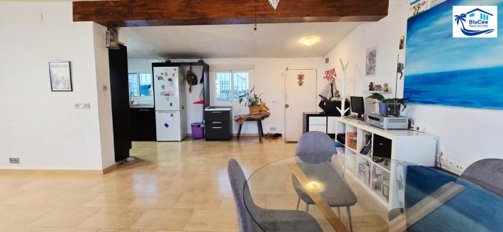 Image No.6-Maison de 2 chambres à vendre à Chilches