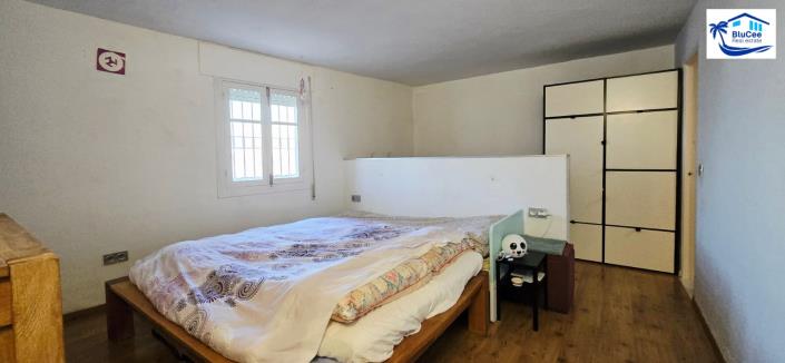 Image No.16-Maison de 2 chambres à vendre à Chilches