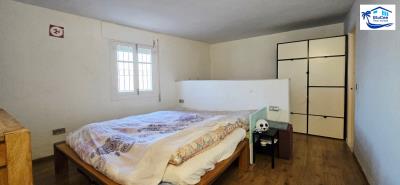 WhatsApp-Image-2026-01-20-at-07-28-18