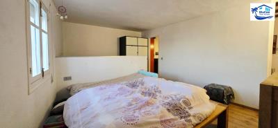 WhatsApp-Image-2026-01-20-at-07-28-19