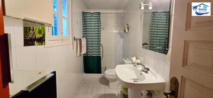 Image No.17-Maison de 2 chambres à vendre à Chilches