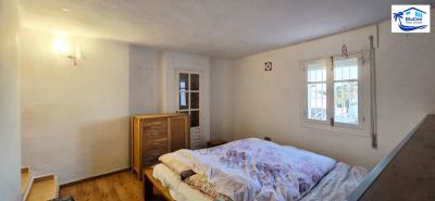 WhatsApp-Image-2026-01-20-at-07-28-25