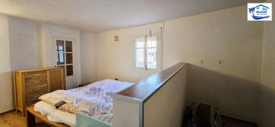 WhatsApp-Image-2026-01-20-at-07-28-28