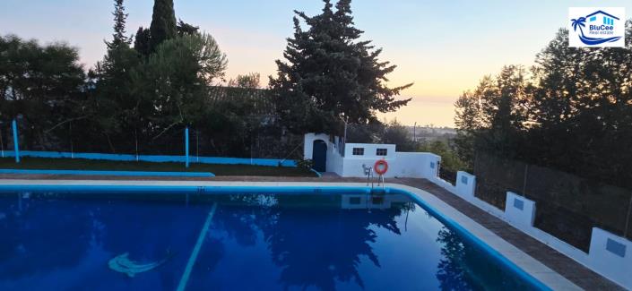 Image No.25-Maison de 2 chambres à vendre à Chilches