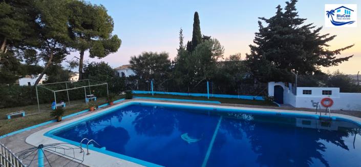 Image No.26-Maison de 2 chambres à vendre à Chilches