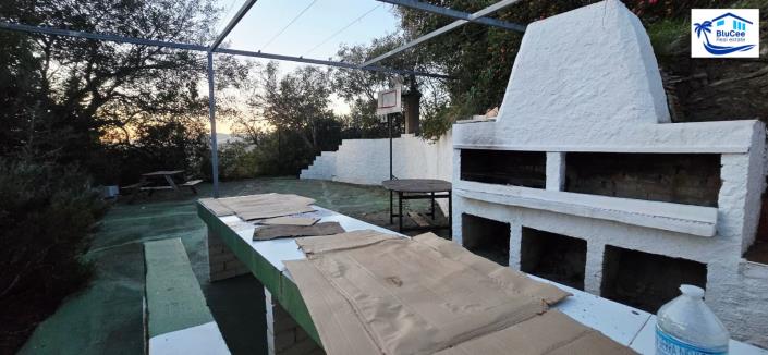 Image No.30-Maison de 2 chambres à vendre à Chilches