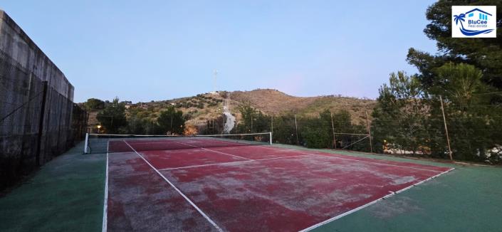 Image No.28-Maison de 2 chambres à vendre à Chilches