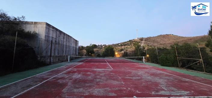 Image No.29-Maison de 2 chambres à vendre à Chilches