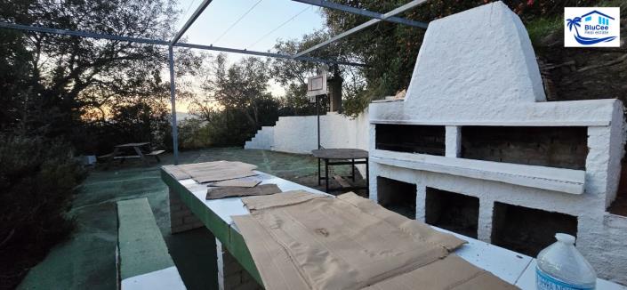 Image No.31-Maison de 2 chambres à vendre à Chilches