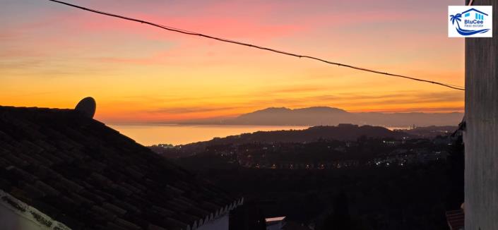 Image No.36-Maison de 2 chambres à vendre à Chilches