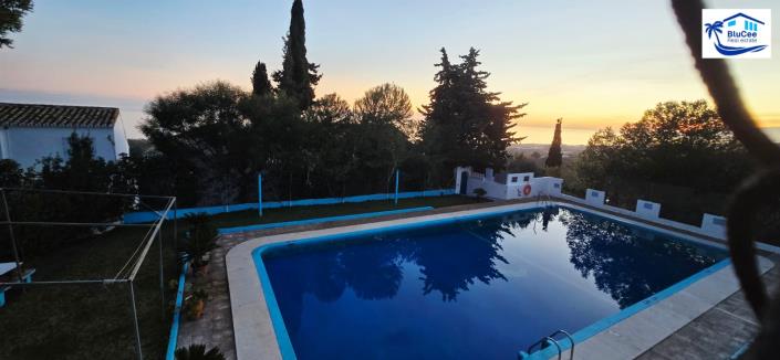 Image No.27-Maison de 2 chambres à vendre à Chilches