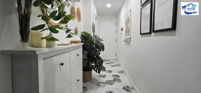 Image No.11-3 Bed Apartment for sale