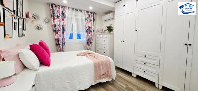 WhatsApp-Image-2026-01-20-at-07-39-38--1-