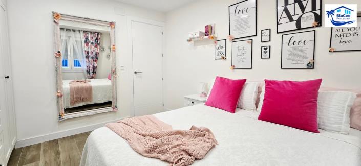 Image No.14-3 Bed Apartment for sale